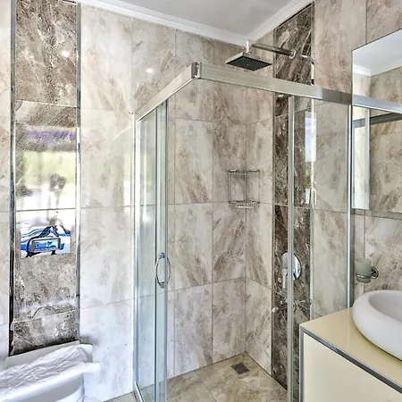빌라 Akbel 2 Bedroom 2711 *